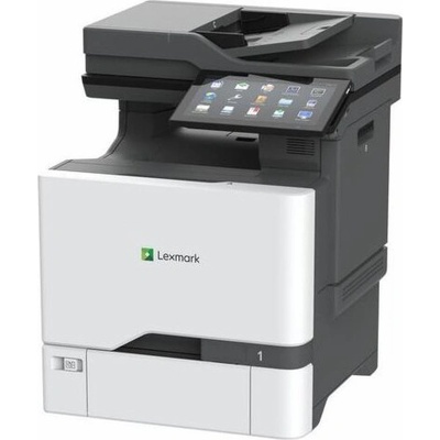 Lexmark CX735adse