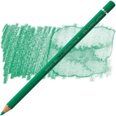 Faber-Castell 8200 zeleň veronská