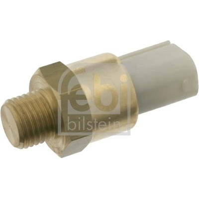 Teplotní spínač, větrák chladiče FEBI BILSTEIN 21832