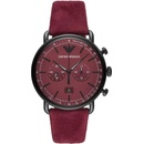 Image 1 of Giorgio Armani AR11265