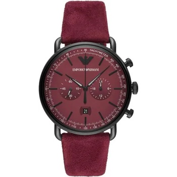 Image 1 of Giorgio Armani AR11265