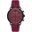 Giorgio Armani AR11265
