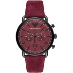 Giorgio Armani AR11265 Часовници