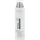 Revlon Style Masters Reset Dry Shampoo 150 ml