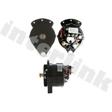 alternátor Thermo King 12V 90A