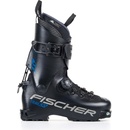 Fischer TRAVERS TS 24/25