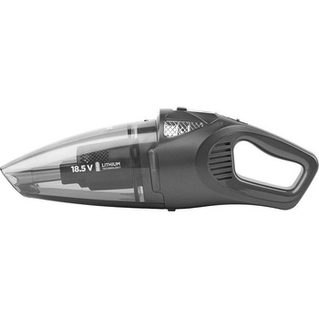 Concept VP 4380