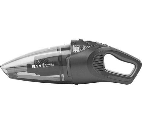 Concept VP 4380