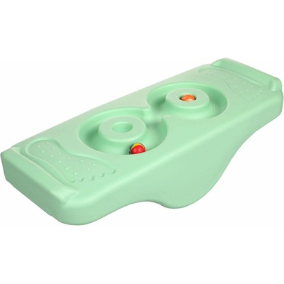 Merco Sensory Balance Board – Hledejceny.cz