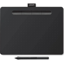 Wacom Intuos M Black CTL-6100K-B