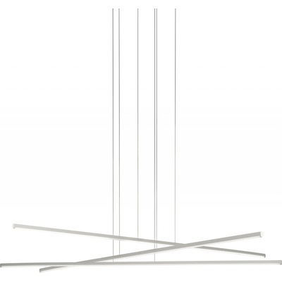 Linea Light 8203