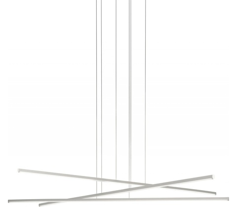 Linea Light 8203