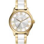 Fossil CE1131 Часовници