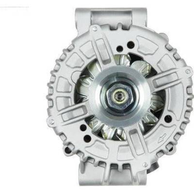AS-PL Alternátor APL A0705S