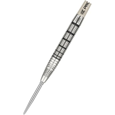Target - darts Steel Exo 02 - Swiss Point - 24g