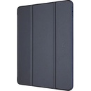 Fixed Padcover+ Apple iPad 13 2024 FIXPC+-1324-BL modré