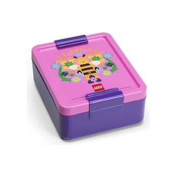LEGO® L40520802
