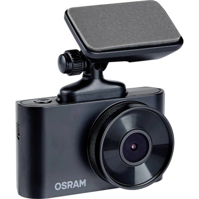 Osram ROADSIGHT 20