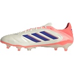 Adidas Copa Pure III Elite FG - 11teamsports - 383,15 лв