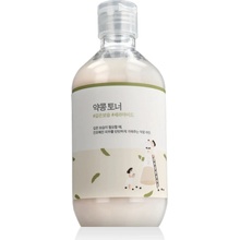 Round Lab Soybean Nourishing Toner 300 ml