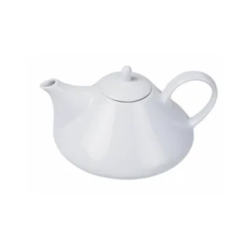 Image 1 of Gural Porselen - Чайник 1000cc (CHA01DM) (0177230)