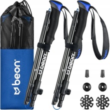 Beon Fold Lite
