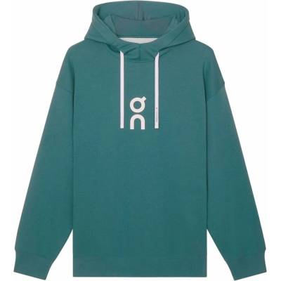 On Club Hoodie