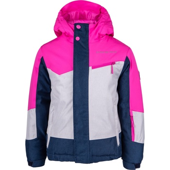 Image 1 of ALPINE PRO Ludio 164-170