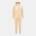 Lonsdale Анцуг Lonsdale Mens Tracksuit - Beige