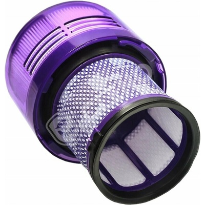 Dyson V11 / V15 HEPA filter originál