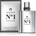 Etienne Aigner No 1 Platinum EDT 100 ml