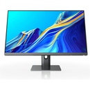 Xiaomi A27Ui 4K