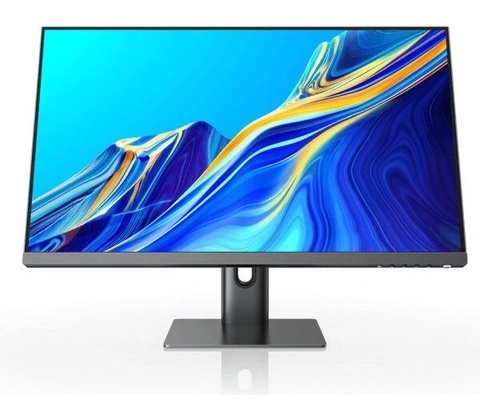 Xiaomi A27Ui 4K