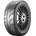 Toyo Proxes R888R ( 255/50 ZR16 99W )