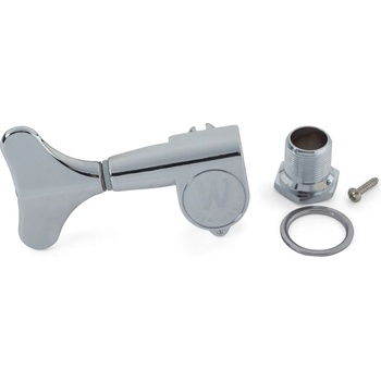 Image 1 of Warwick Machinehead R Treble Хром Тунинг част за бас китара