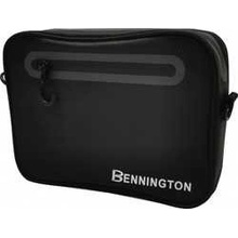 Bennington Pouch bag