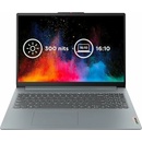 Lenovo IdeaPad Slim 3 82XR00C0CK