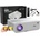 Zenwire e600h