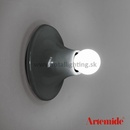 Artemide A048150