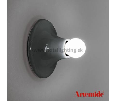 Artemide A048150