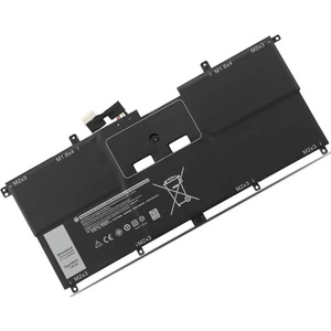 Dell Батерия за dell xps 13 9365 nnf1c