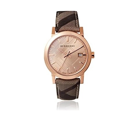 Invicta 17644