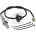 Lambda sonda FEBI BILSTEIN 179583