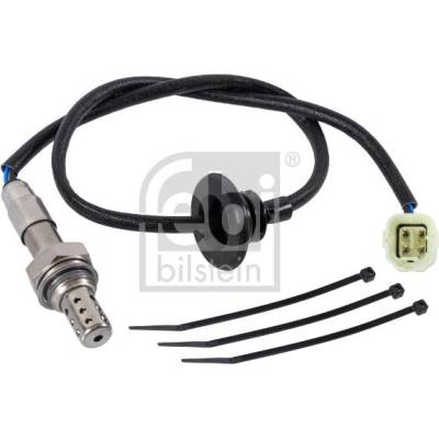 Lambda sonda FEBI BILSTEIN 179583