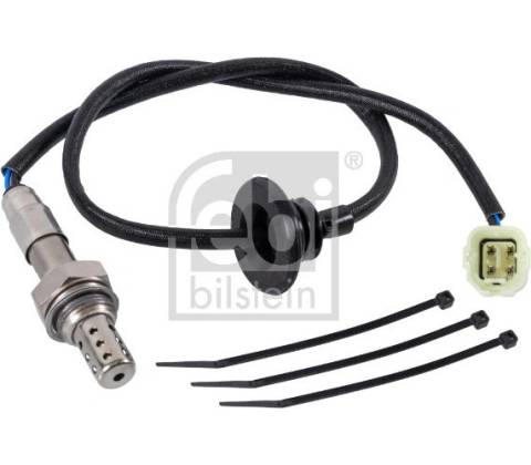 Lambda sonda FEBI BILSTEIN 179583