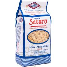 Setaro Lumachine 1000 g