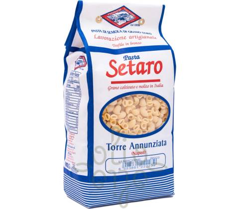Setaro Lumachine 1000 g