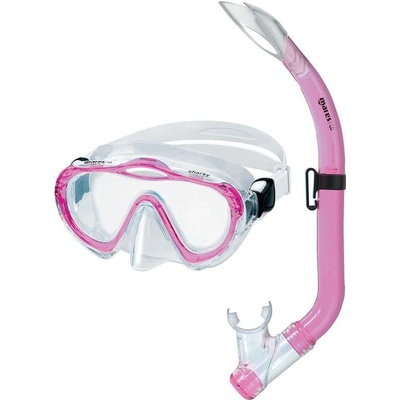 Mares SHARKY Kids sada