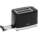 Image 1 of Camry CR 3218