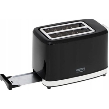 Image 1 of Camry CR 3218